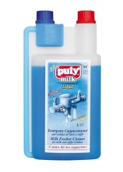 Puly Milk Plus 1000 ml
