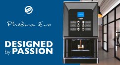 Phedra Espresso 1
