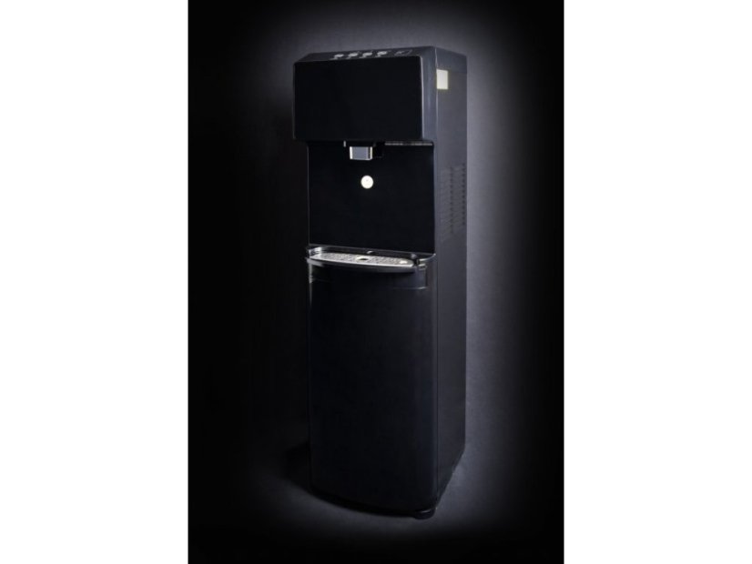 výdejník vody Blue touchless