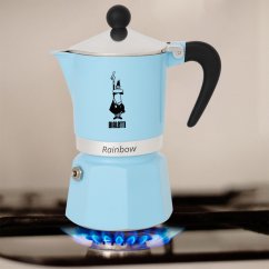 02 Rainbow Light Blue