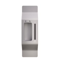 Wall