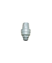 aqua stop ventil water block