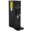 VEVOR výdejník horké vody - 15 l - 2500 W