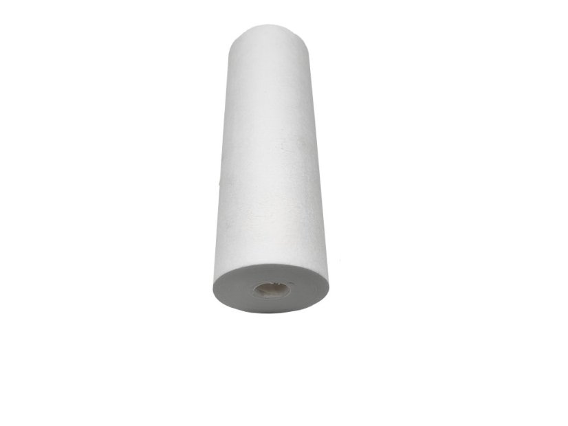 2871 3 oasis medium sediment serie 300 5