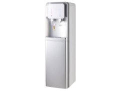6606 prime eco 3 stribrny