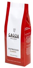 gaggia classic