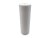2871 1 oasis medium sediment serie 300 5