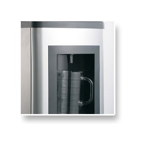 pou aquabar kalix co2 vydejnik vody s pripojenim na vodovodni rad (1)