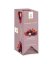 dallmayr caj ovocny lesni plody 25 x 250 g
