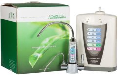 700 2 ionizer purepro water ja 2000