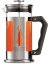 03 FRENCH PRESS PREZIOSA
