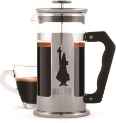 02 FRENCH PRESS PREZIOSA