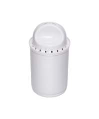 ecosoft filtr pro filtracni konvice dewberry
