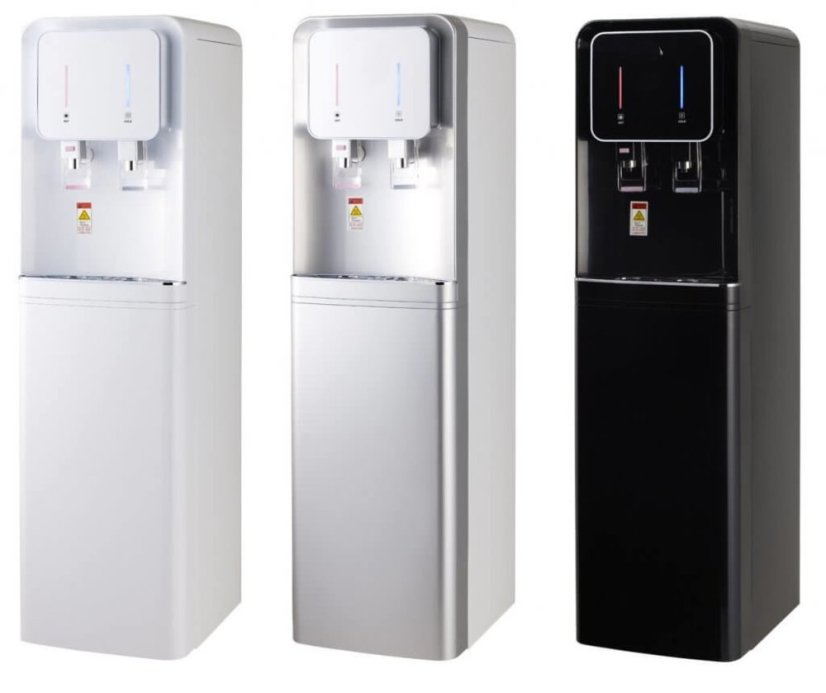 prime eco 3 — thin 1024x859