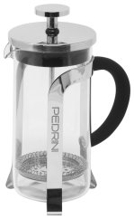 French press Infusiera 350 ml (02CF106)