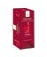 dallmayr caj rooibos karamel 25 x 175 g