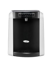 polaris countertop front polaris countertop front