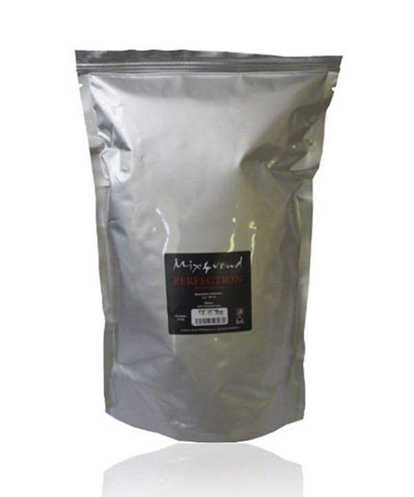 perfection 100 instantni kava 500g