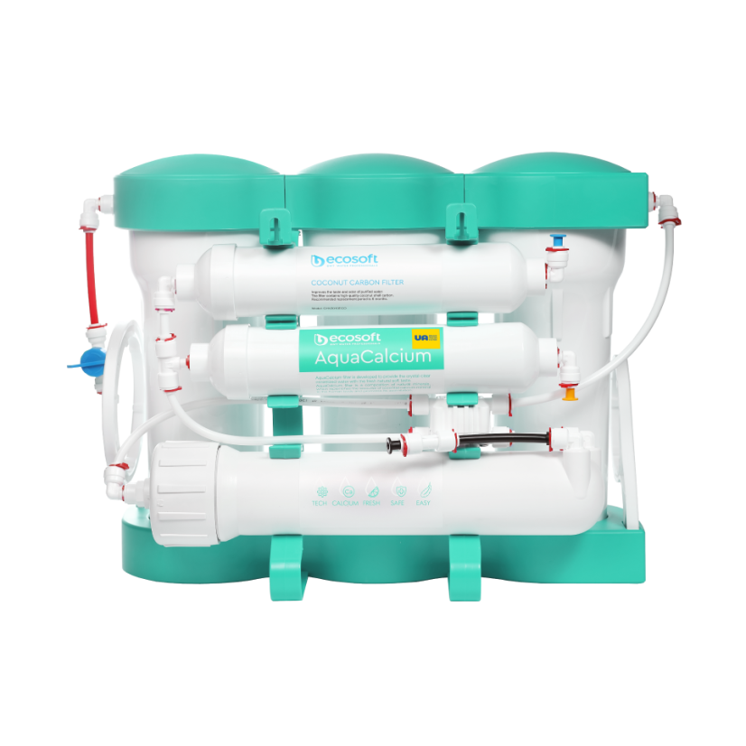 64a422bfa05f0b8f541dbe5f MO675PUREMACECO