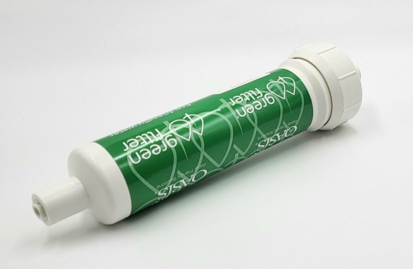 lol 2022 04 27 15.15.23