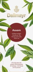 Assam