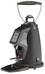 mi20 side