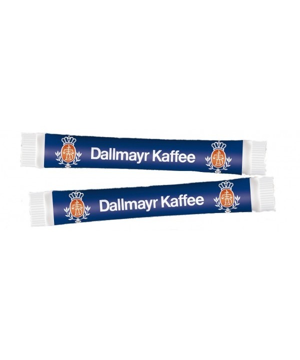 dallmayr minicukr bily hb 36 g 1000 ks