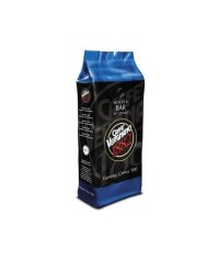 vergnano espresso crema 800 zrnkova kava 1kg vergnano espresso crema 800 zrnkova kava 1kg