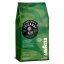 pedron boutique etiopia dimtu tero 250g zrnkova kava
