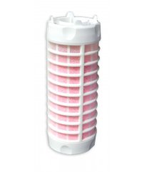ecosoft nahradni filtracni medium pro filtr proti vodnimu kameni pro bojlery kotle a prutokove ohrivace vody
