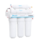 mo550ecostd 2