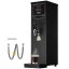 VEVOR výdejník horké vody - 15 l - 2500 W