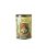 kakao van houten 500g