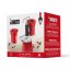 07 Set Mini Express Red