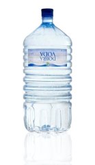 dobra voda