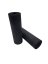 3136 3 oasis medium carbon serie 300 1 17 000 l
