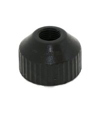 john guest adapter 3 4 x 1 4
