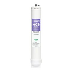 Ecosoft náhradní uhlíkový postfiltr MCB s mineralizací do CROSS 90 Balance