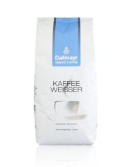 dallmayr belidlo smetana 1kg