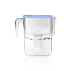 Ecosoft Filtrační konvice na vodu Ecosoft Slim 3,5 l