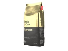 Melitta Bacio d'Oro Espresso 1 kg