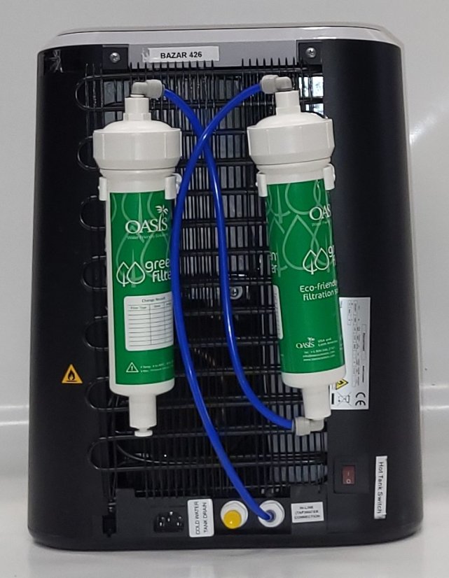 FINAL 2023 03 15 11.43.14