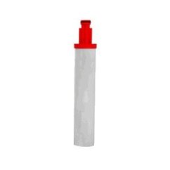 filtracni medium pro filtry oasis ez clip sediment