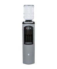 oasis co2oler rr cc vydejnik vody s vydejem sodove vody oasis co2oler rr cc vydejnik vody s vydejem sodove vody