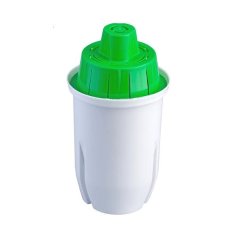 filtr pro filtracni konvice nase voda c 5 petistupnova filtrace pramenita voda (1) filtr pro filtracni konvice nase voda c 5 petistupnova filtrace pramenita voda (1)