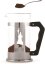 04 FRENCH PRESS PREZIOSA