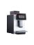 Dr. Coffee F15  Plus W