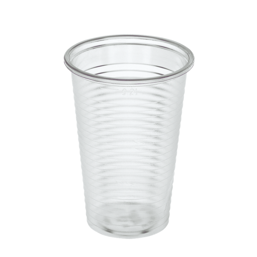 30.09020 kelímek