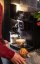 MMILK CAFFEAULAIT 3 IMG 3719a