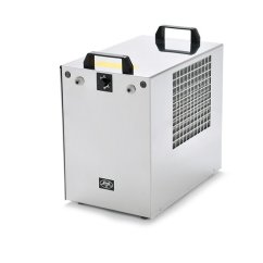 Lindr SODA Kontakt 70 Green Line